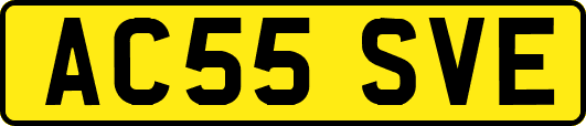 AC55SVE