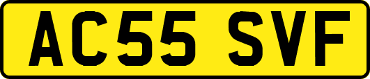 AC55SVF