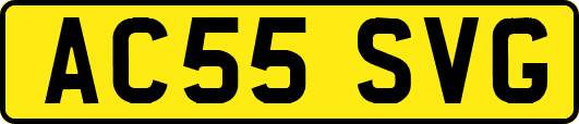 AC55SVG