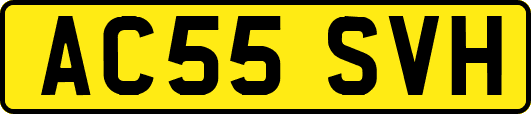 AC55SVH