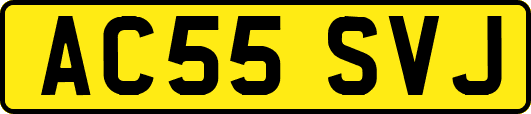 AC55SVJ
