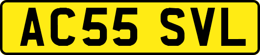 AC55SVL