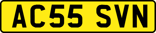 AC55SVN