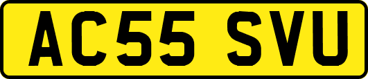 AC55SVU