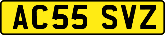 AC55SVZ