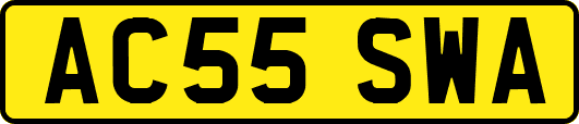 AC55SWA
