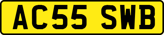 AC55SWB