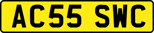 AC55SWC