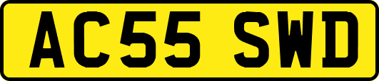 AC55SWD