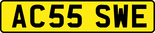 AC55SWE