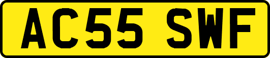 AC55SWF