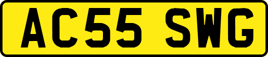 AC55SWG