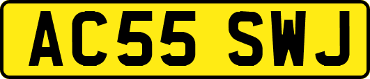 AC55SWJ