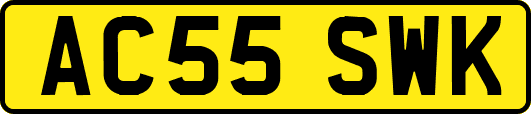 AC55SWK
