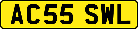 AC55SWL