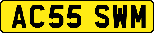 AC55SWM