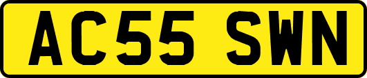AC55SWN