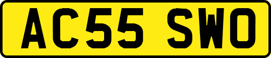 AC55SWO