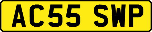 AC55SWP