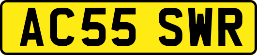 AC55SWR