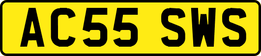AC55SWS