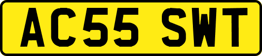 AC55SWT