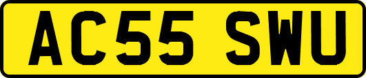 AC55SWU