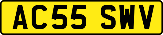 AC55SWV