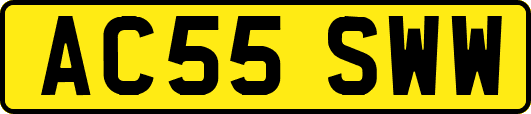 AC55SWW
