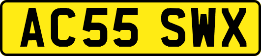 AC55SWX