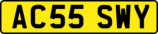 AC55SWY