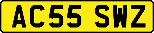 AC55SWZ