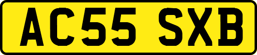 AC55SXB