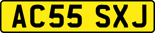 AC55SXJ