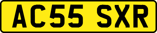 AC55SXR
