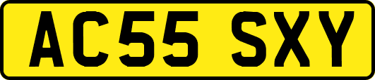 AC55SXY