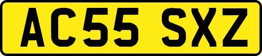 AC55SXZ