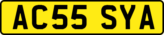 AC55SYA