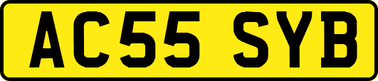 AC55SYB