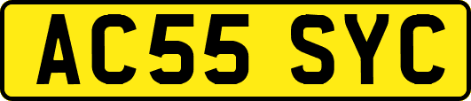 AC55SYC