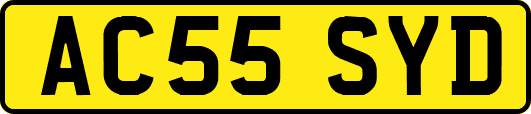 AC55SYD
