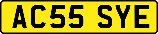 AC55SYE