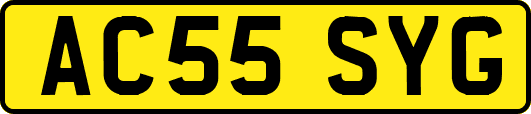 AC55SYG