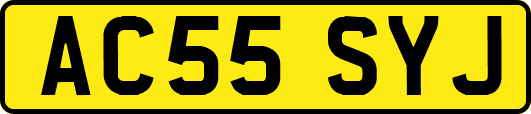 AC55SYJ