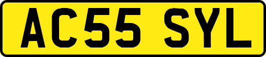 AC55SYL