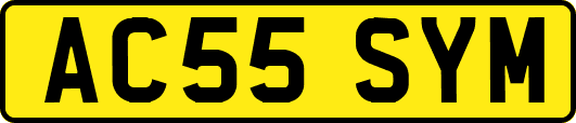 AC55SYM