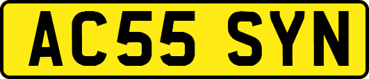 AC55SYN