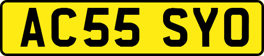 AC55SYO