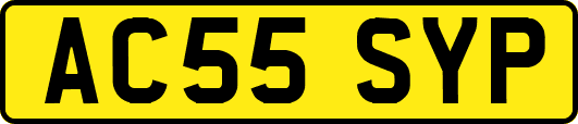 AC55SYP
