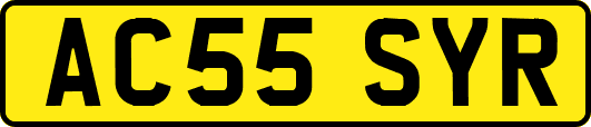 AC55SYR